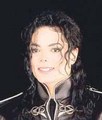 you are the light to my heart and my soul - michael-jackson photo