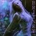 ♥ Brit Brit! ♥ - britney-spears icon