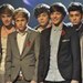 'The Way You Look Tonight' ♥ - one-direction icon