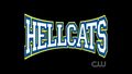hellcats - 1.09 screencap