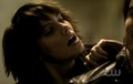 2x09 - Katerina - the-vampire-diaries screencap