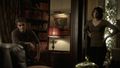 the-vampire-diaries-tv-show - 2x09 Katerina screencap