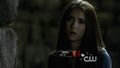 2x09 Katerina - the-vampire-diaries-tv-show screencap