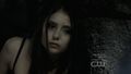 2x09 Katerina - the-vampire-diaries-tv-show screencap