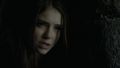 the-vampire-diaries-tv-show - 2x09 Katerina screencap