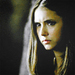 2x09 - the-vampire-diaries-tv-show icon