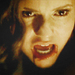 2x09 - the-vampire-diaries-tv-show icon