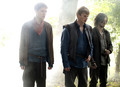 Episode- 3.12- The Coming of Arthur - merlin-on-bbc photo