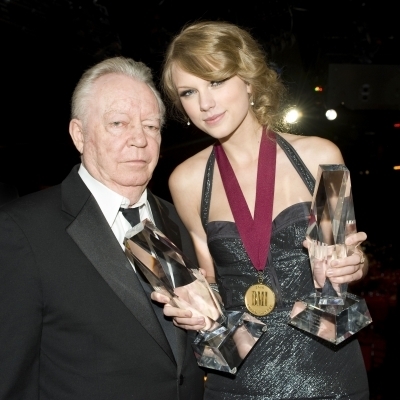 58th Annual BMI Country Music Awards (New Pics)