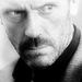 7.06 'Office Politics' Icons  - dr-gregory-house icon