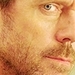 7.06 'Office Politics' Icons  - dr-gregory-house icon