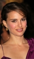 Academy of Motion Pictures Arts and Sciences' 2nd annual Governors Awards, Hollywood - natalie-portman photo