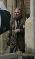 Alan Rickman-Snape - alan-rickman photo