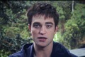 BBC Radio 1 Teen Awards - Video of Robert treatment (14/11/10) - robert-pattinson photo
