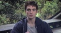 BBC Radio 1 Teen Awards - Video of Robert treatment (14/11/10) - twilight-series photo