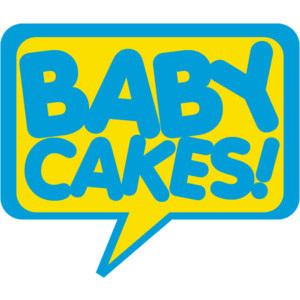  Baby Cakes!