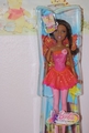 Barbie Fairy Secret Doll - AA - barbie-movies photo