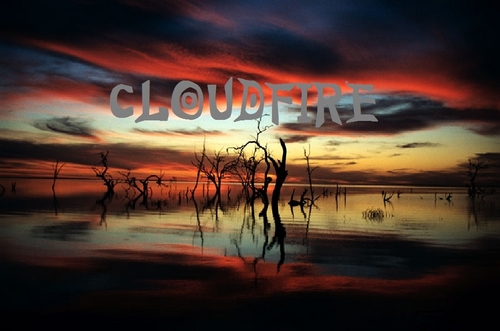 Cloudfire