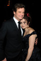 Colin Firth at The King's Speech Premiere - colin-firth photo