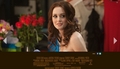 Country Strong - gossip-girl photo