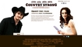 Country Strong - gossip-girl photo