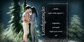 Covers and DVD menus and Blu-ray - twilight-series photo