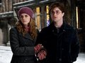 DH promo pic - harry-potter photo