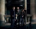 DH promotional pic - hermione-granger photo