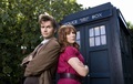 Doctor-Who - doctor-who photo