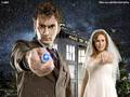 Doctor-Who - doctor-who photo