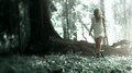 Eclipse (all yours)- Metric music video screencaps - music screencap