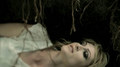 Eclipse (all yours)- Metric music video screencaps - music screencap