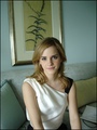 Emma Watson - Photoshoot #045: Scholastic (2008) - anichu90 photo