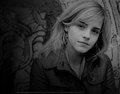 Emma Watson - Photoshoot #046: Philipe Salaün (2008) - anichu90 photo