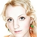 Evanna - harry-potter icon