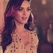 Firework Music Video - katy-perry icon