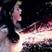 Firrework Music Video - katy-perry icon