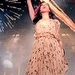 Firrework Music Video - katy-perry icon