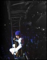 First step 2 Forever: My Story - justin-bieber photo