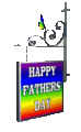 For Father's Day - random photo