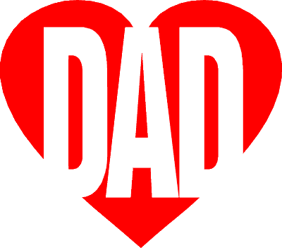  For Father's दिन