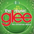 Glee: The Music, The Christmas Album - glee photo