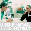  Green Wing. <3