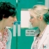 Green Wing. <3