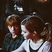 HP . - harry-potter icon