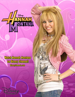Hannah Montana Mobile wallpapers by dj!!!!!!! - Hannah Montana Photo  (16958090) - Fanpop