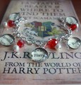 Harry Potter Bracelets - harry-potter photo