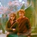Harry Potter.[Hermione] - harry-potter icon