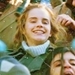 Harry Potter.[Hermione] - harry-potter icon