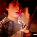 Harry Potter icons - harry-potter icon